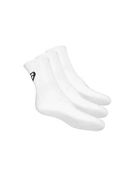 Pánské ponožky 3PPK Crew Sock U model 20204937 - Asics