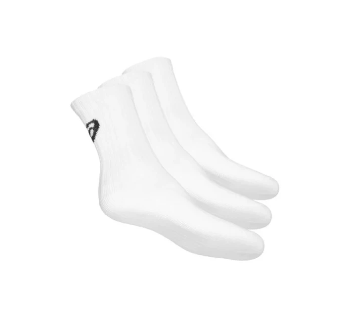 Pánské ponožky 3PPK Crew Sock U model 20204937 - Asics Pánské ponožky 3PPK Crew Sock U model 20204937 - Asics