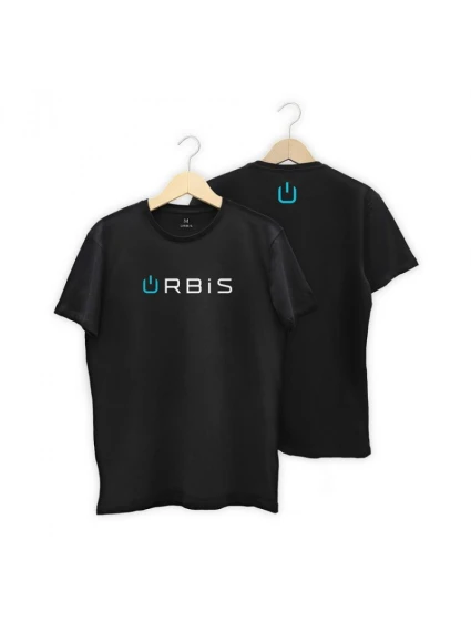 Tričko Urbis Tričko Urbis