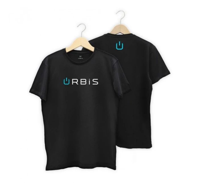 Tričko Urbis Tričko Urbis