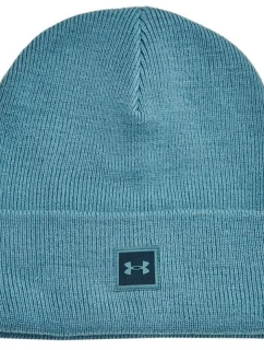 Pánská čepice Halftime Knit OSFA M 1356707 597 - Under Armour