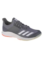 Dámské boty Crazyflight Bounce 3 W EH0856 - Adidas