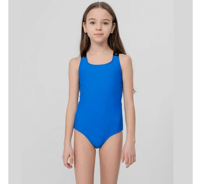 Plavky 4F Jr HJL22-JKOS001 33N Plavky 4F Jr HJL22-JKOS001 33N