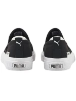 Puma Bari Z SlipOn Gumová obuv 383903 01