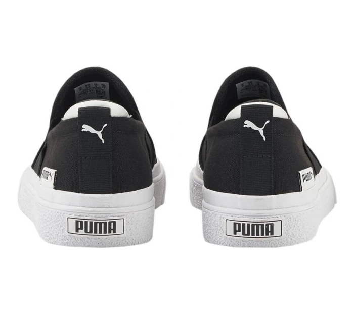 Puma Bari Z SlipOn Gumová obuv 383903 01