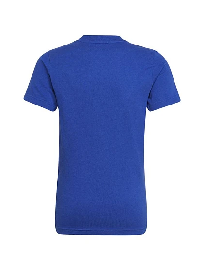 Dětské tričko Big Logo Jr model 20790247 - ADIDAS