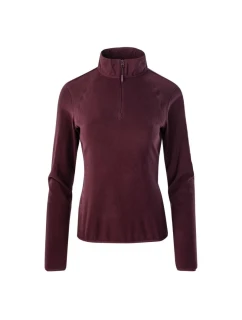 Boty Kappa Bash LR NC W 243137NC-1021 39