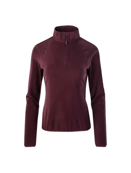 Boty Kappa Bash LR NC W 243137NC-1021 Boty Kappa Bash LR NC W 243137NC-1021