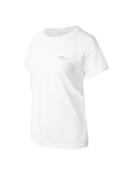 Elbrus Mette Wo's W Tričko 92800396695 Elbrus Mette Wo's W Tričko 92800396695