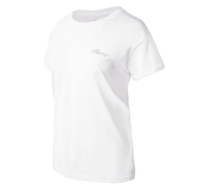 Elbrus Mette Wo's W Tričko 92800396695 Elbrus Mette Wo's W Tričko 92800396695