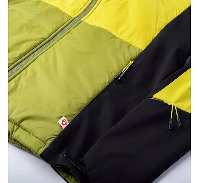 Bunda  Primaloft M model 22112900 - Elbrus