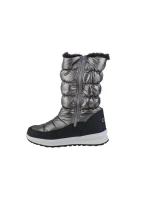 Dámská obuv W boot  model 18185000 - CMP