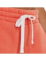 Dámské kalhoty Rival Fleece W model 18193065 - Under Armour Dámské kalhoty Rival Fleece W model 18193065 - Under Armour