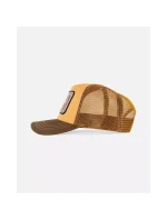 JOHN HATTER & CO ZNÁM VÁS? 1-1080-U00 JOHN HATTER & CO ZNÁM VÁS? 1-1080-U00