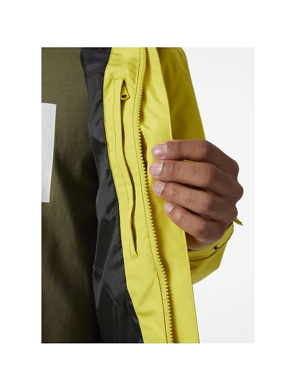 pánská bunda JACKET 426 model 21325289 - Helly Hansen