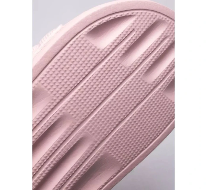 Big Star W LL274A157-600 dámské žabky