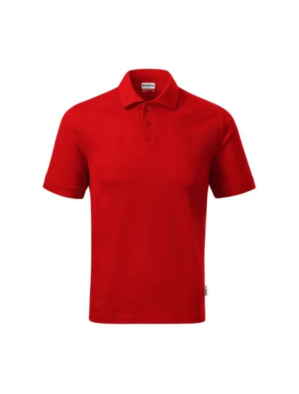 Polokošile Resist Heavy M model 21033879 - Rimeck Polokošile Resist Heavy M model 21033879 - Rimeck