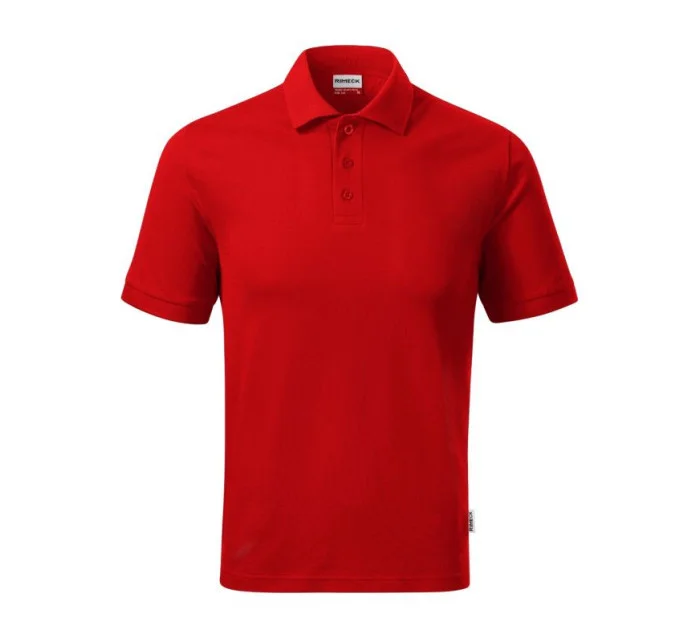 Polokošile Resist Heavy M model 21033879 - Rimeck