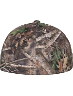 Flexfit 6988 6 panelová kšiltovka "TrueTimber" 55.6988 kanati camo pattern Flexfit 6988 6 panelová kšiltovka "TrueTimber" 55.6988 kanati camo pattern