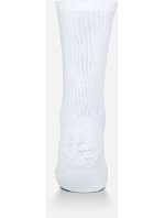 Mr. Socks L 05004 Tenisové ponožky "Basic" 88.5004 white Mr. Socks L 05004 Tenisové ponožky "Basic" 88.5004 white