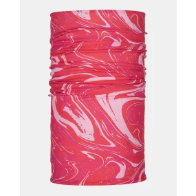 model 18506687 Růžová - Kilpi