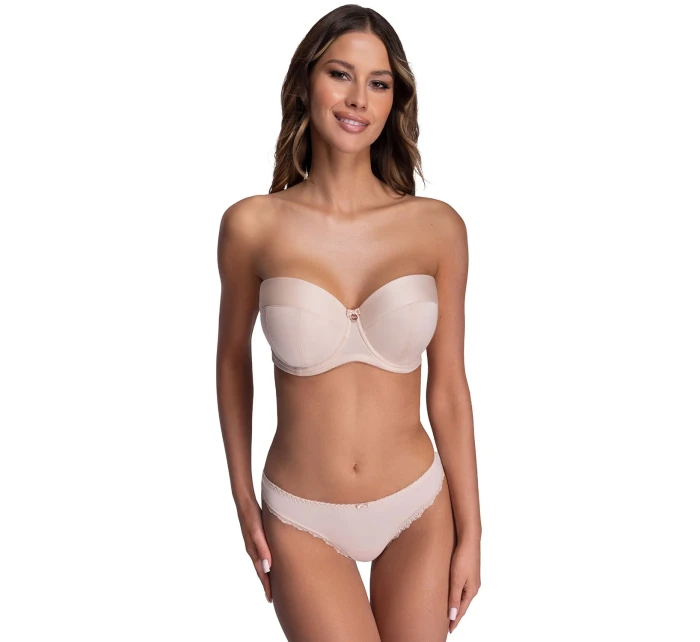 Ava 1787 Last Night MAXI barva:béžová Ava 1787 Last Night MAXI barva:béžová