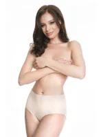 Figi Slim  kolor:natural model 18030164 - Julimex