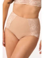 Babell BBL 204 barva:béžová