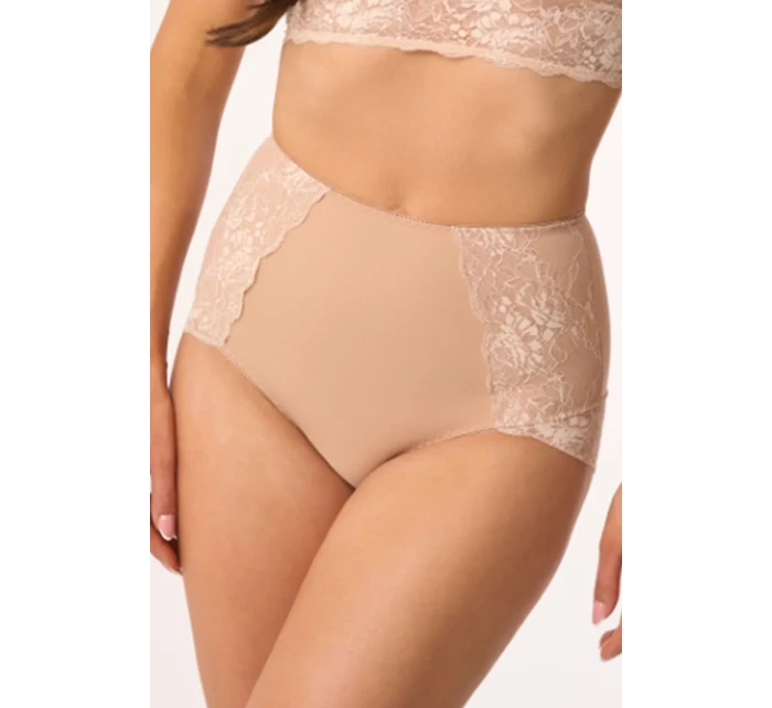 Babell BBL 204 barva:béžová