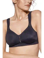 Selene Elvira barva:negro