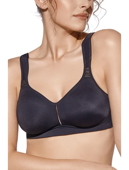 Selene Elvira barva:negro