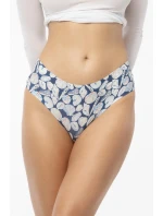 Simple Classic model 21145613 - Julimex Simple Classic model 21145613 - Julimex