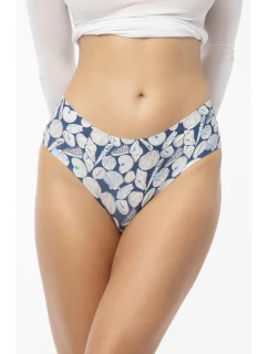 Simple Classic model 21145613 - Julimex