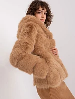 AT KR 2386 bunda.00P velbloud