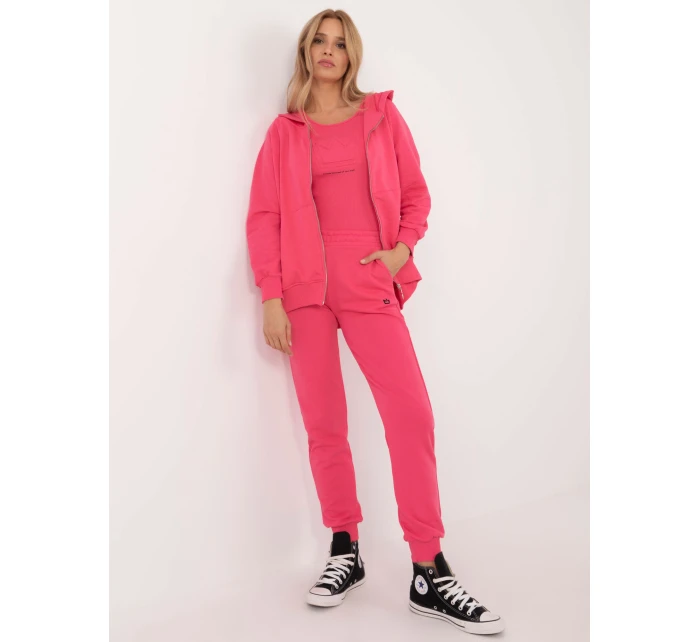 Komplet EM KMPL model 21409532 khaki - FPrice