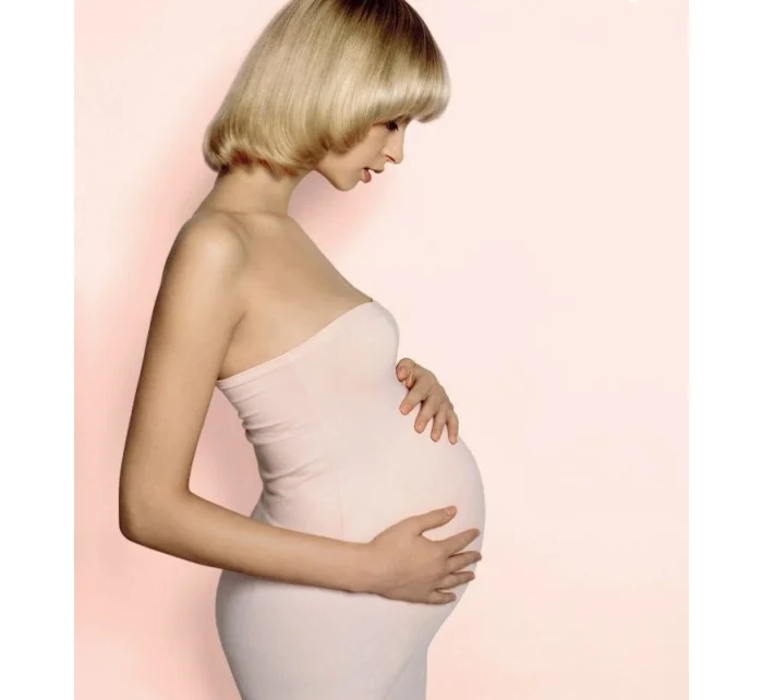 Punčocháče model 17567140 Donna 20 DEN - Veneziana Punčocháče model 17567140 Donna 20 DEN - Veneziana