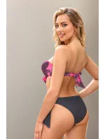 Plavky Aruba-38/W 717 - Etna