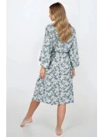 Večerní chladivý župan - Momenti Per Me