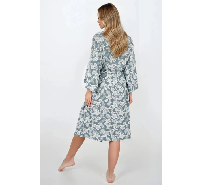 Večerní chladivý župan - Momenti Per Me