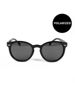 Sluneční brýle VUCH Holly