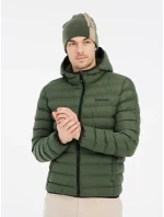 Pánská bunda model 20734818 - Protest