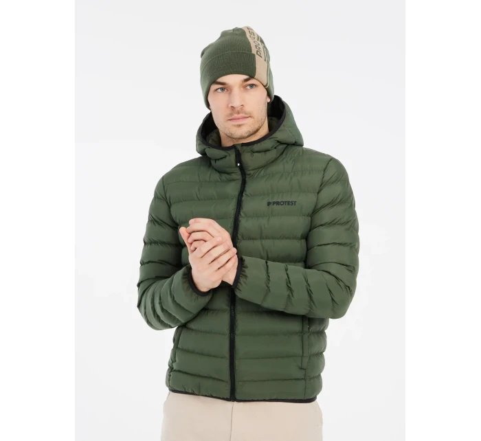 Pánská bunda model 20734818 - Protest