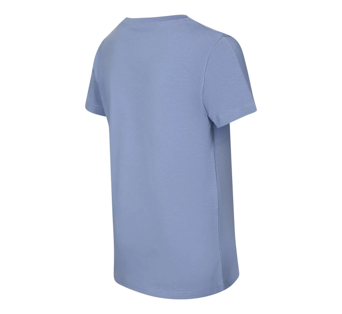 Dětské bavlněné tričko NAX GOMO