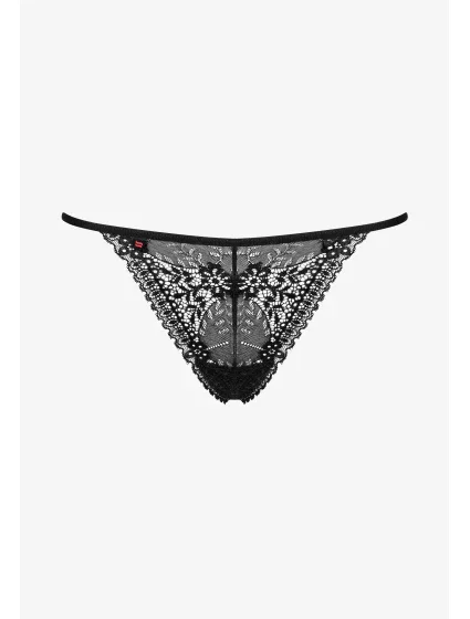 Tanga Intensa thong - Obsessive Tanga Intensa thong - Obsessive