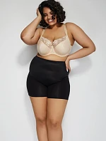 Dámské kalhotky Iga plus - Mitex