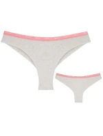 Dámské kalhotky model 21092471 - Donella