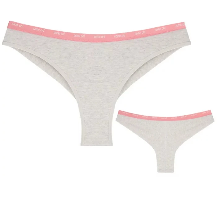 Dámské kalhotky model 21092471 - Donella