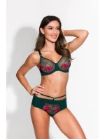 FIGI model 21867573 - MEDIOLANO