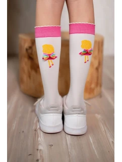 DĚTSKÉ S model 21074786 - Knittex