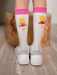 DĚTSKÉ S model 21074786 - Knittex